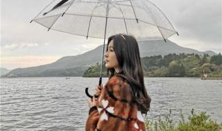 雨中漫步钢琴谱 雨中漫步钢琴谱